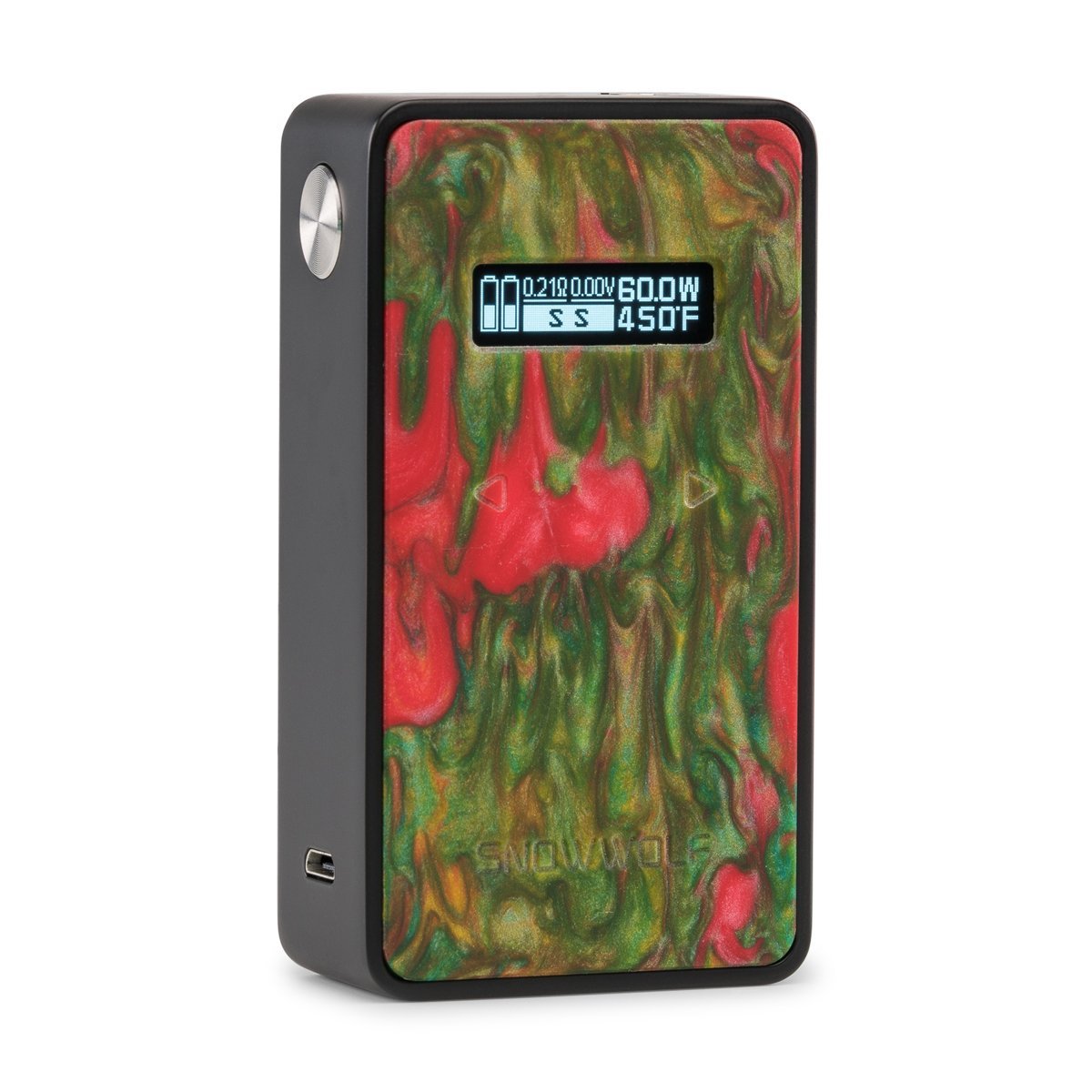 snowwolf 200w r snowwolf 200w r