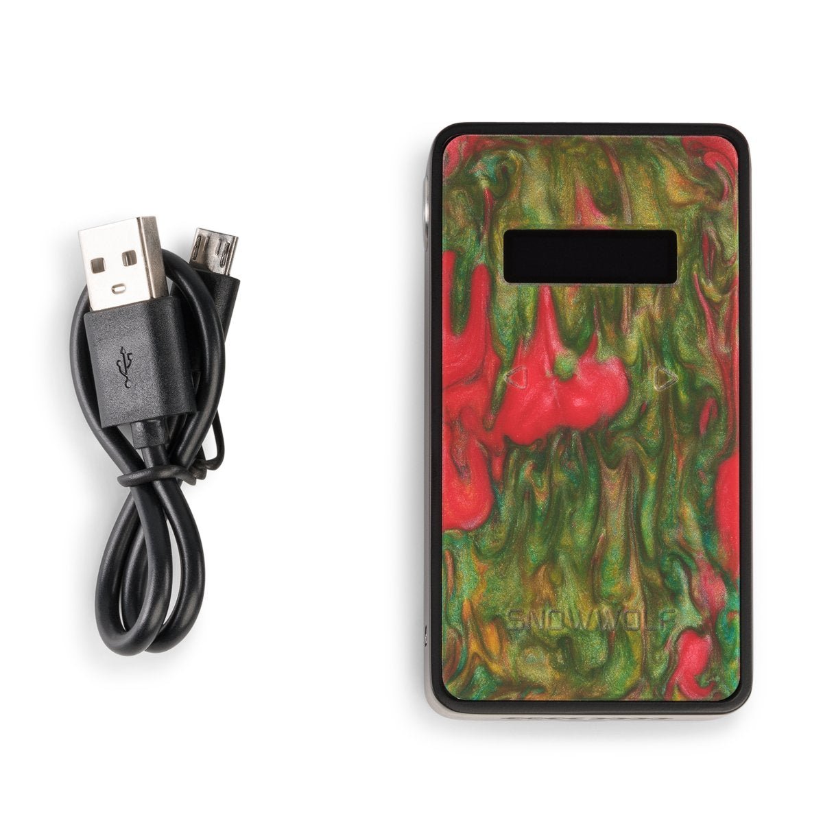 snowwolf 200w r snowwolf 200w r