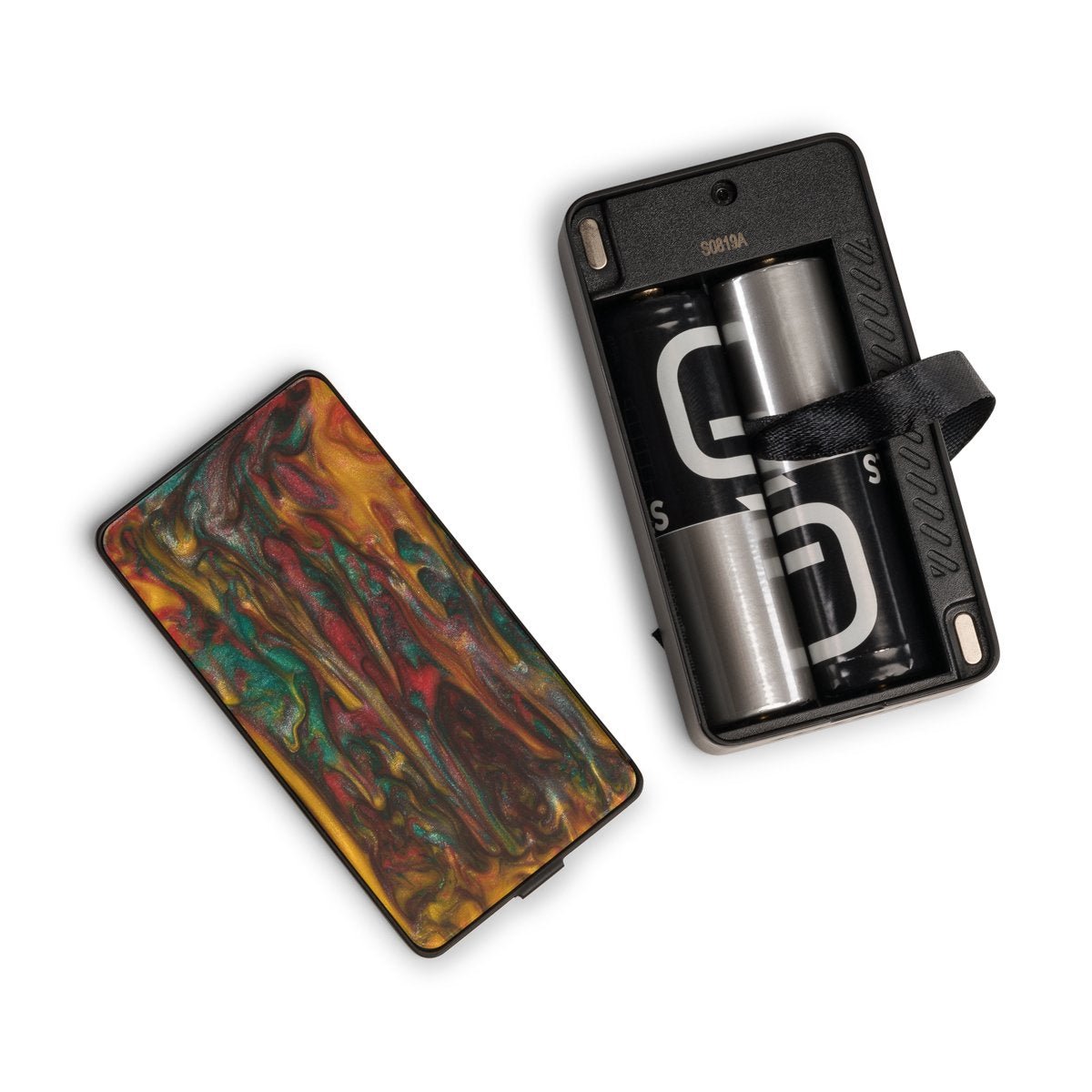 snowwolf 200w r snowwolf 200w r