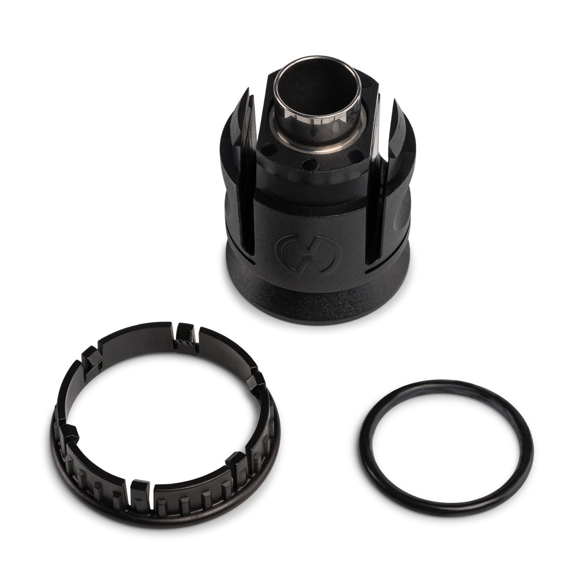 import placeholder for 1797408555071 import placeholder for 1797408555071