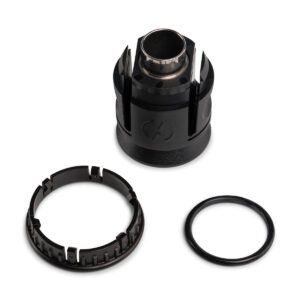 import placeholder for 1484658147399