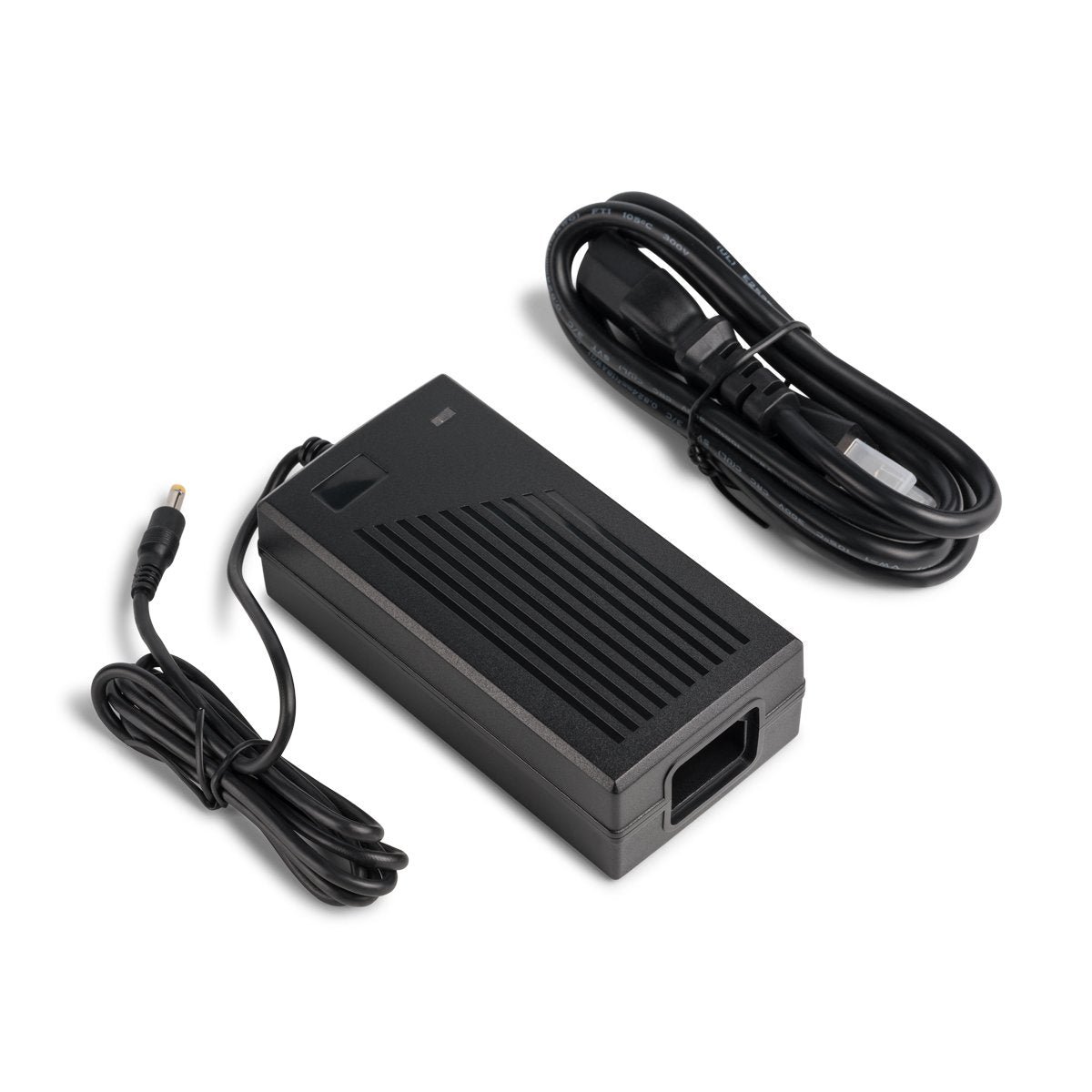 power adapter for arizer solo, solo 2 power adapter for arizer solo, solo 2