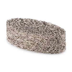 import placeholder for 3569656201287