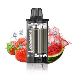 import placeholder for 28221