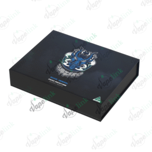 import placeholder for 6594441412674