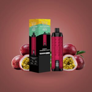 import placeholder for 30321