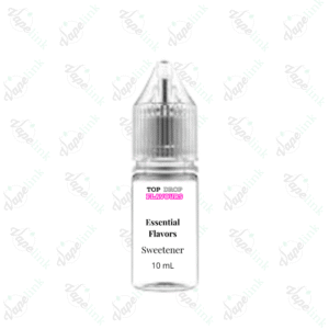 import placeholder for 7205227167810