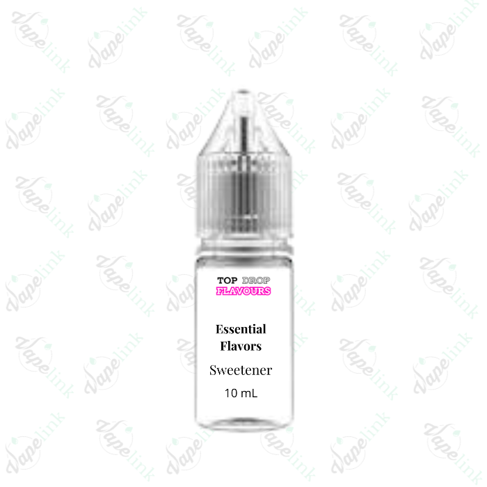 import placeholder for 7205227167810 import placeholder for 7205227167810