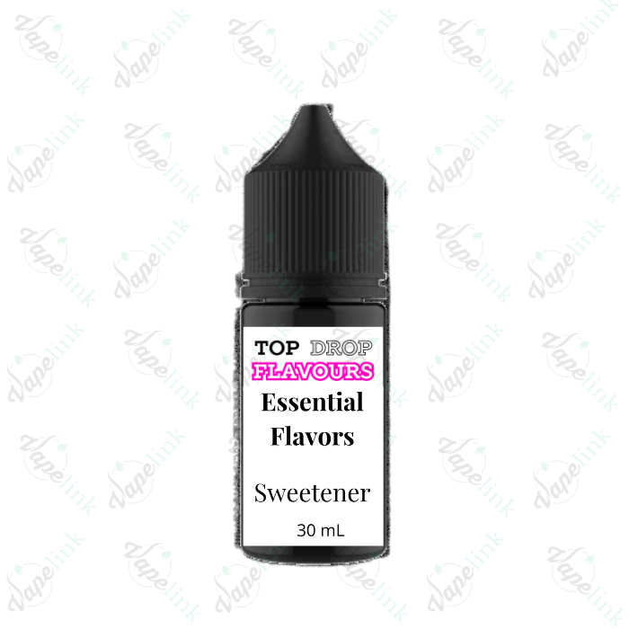 drop enhancer shot sweet drop enhancer shot sweet