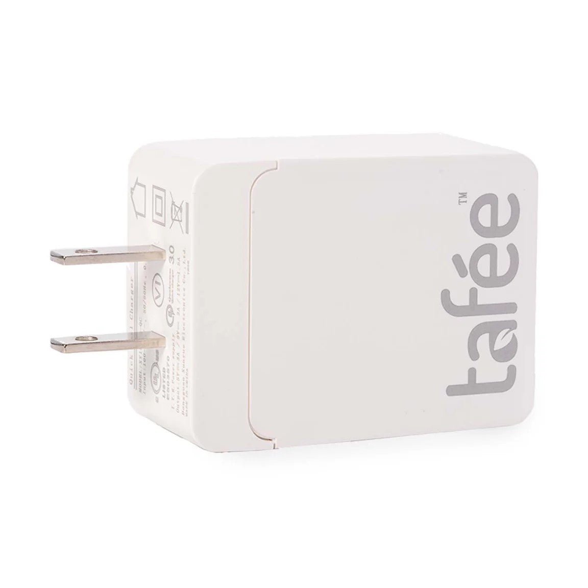 tafee bowle series 2 usb c charger tafee bowle series 2 usb c charger