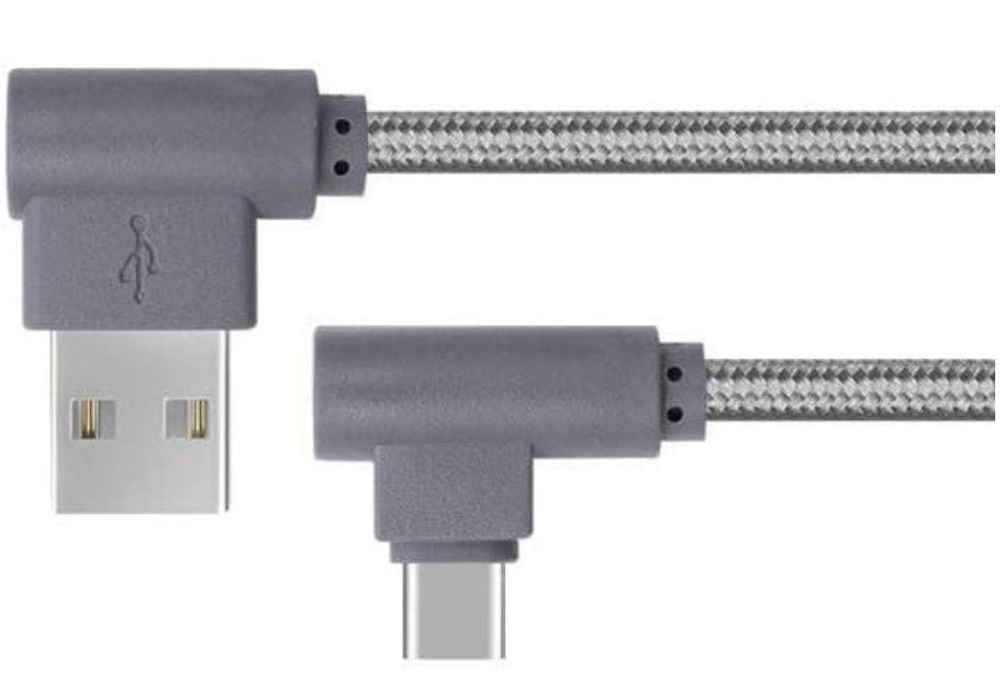 tafee bowle series 2 usb c charger tafee bowle series 2 usb c charger