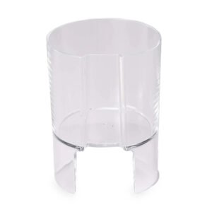 import placeholder for 8042401530051