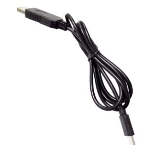 import placeholder for 8098006991043