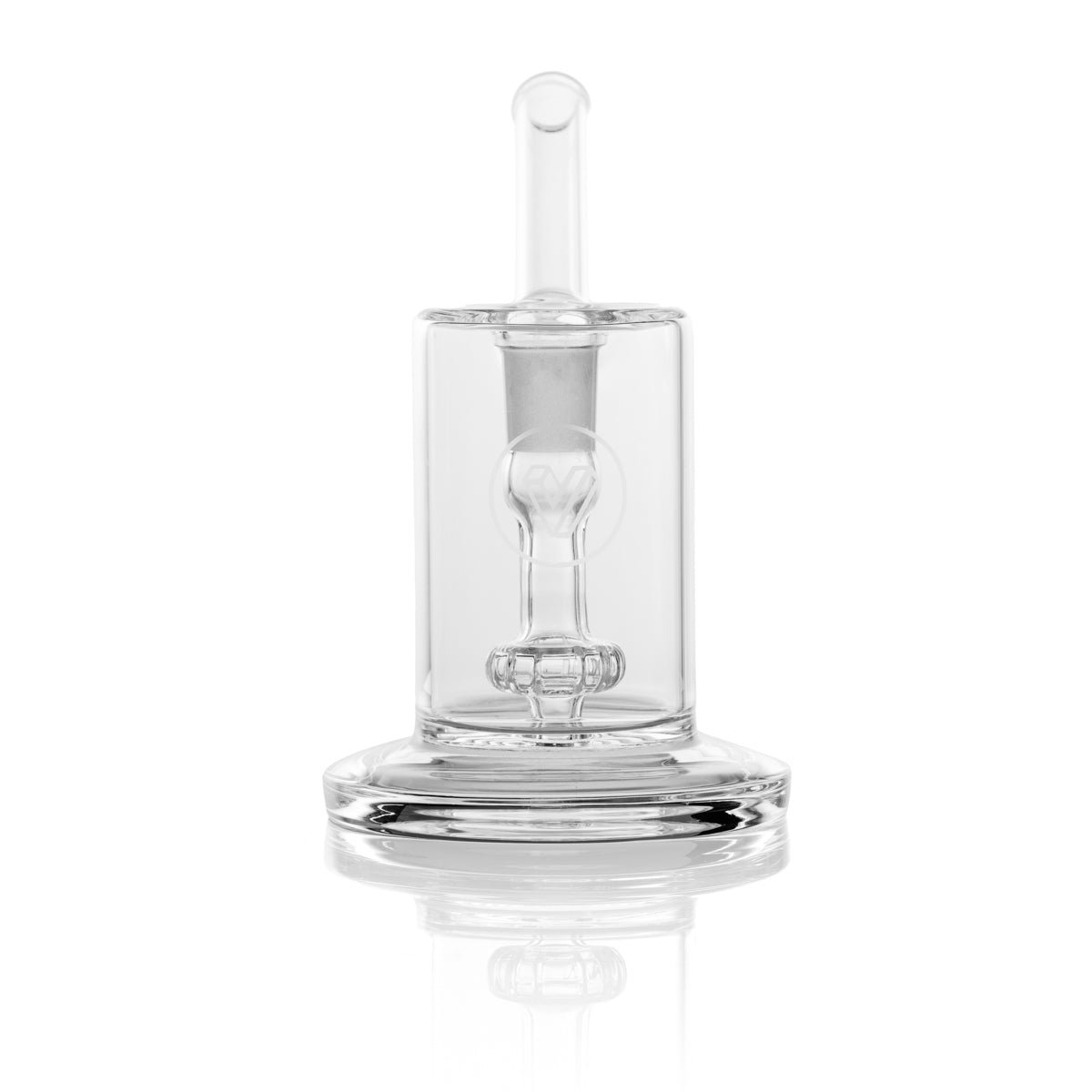 potv thumper glass bubbler potv thumper glass bubbler