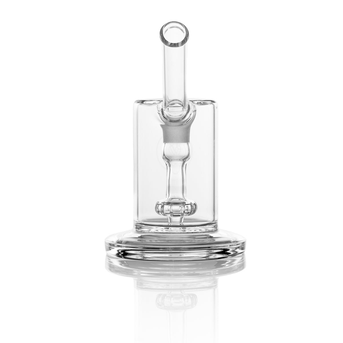 potv thumper glass bubbler potv thumper glass bubbler