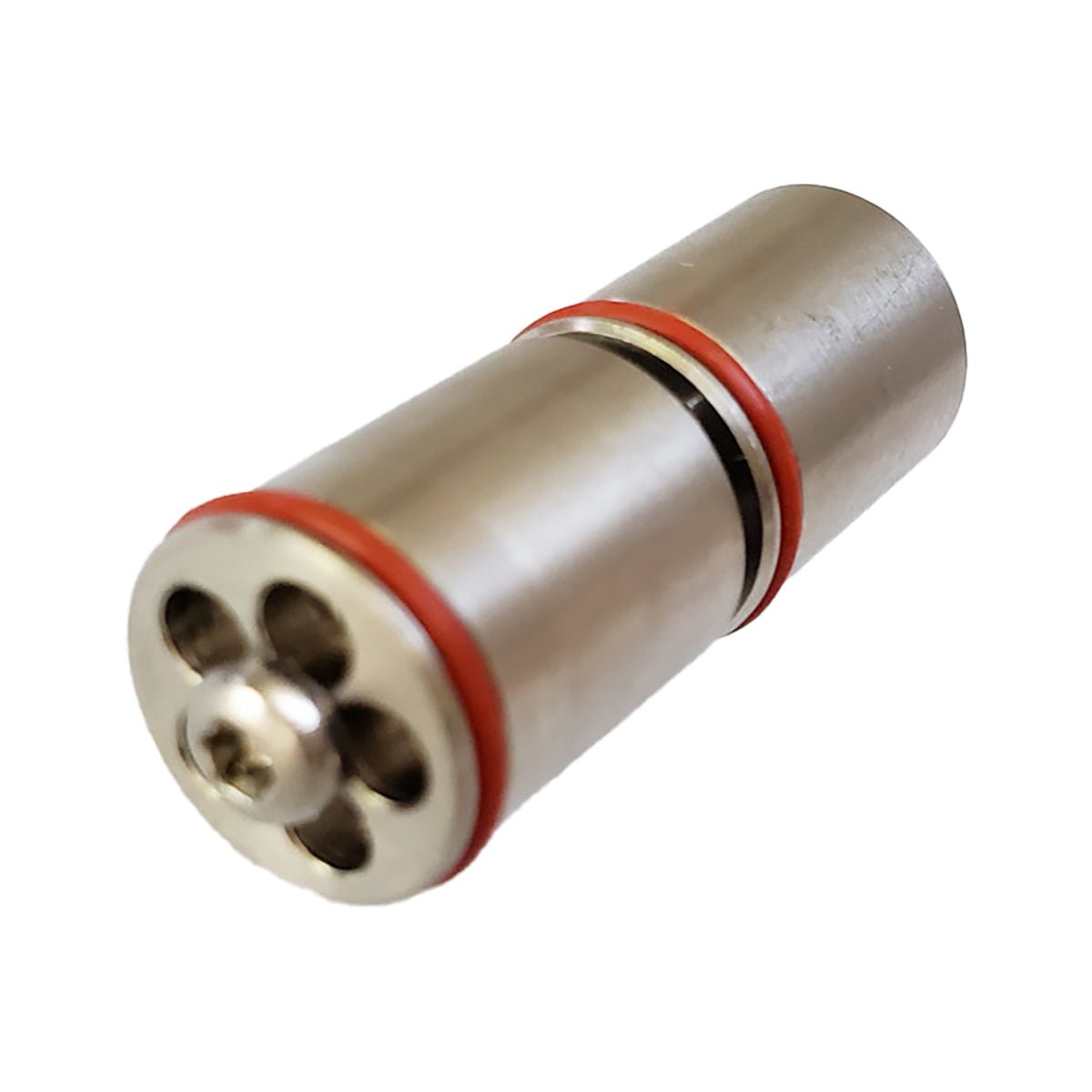 tinymight cooling unit tinymight cooling unit