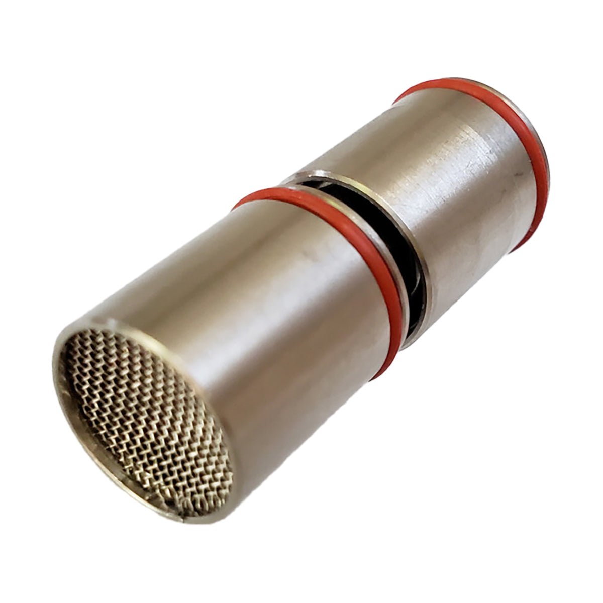 tinymight cooling unit tinymight cooling unit