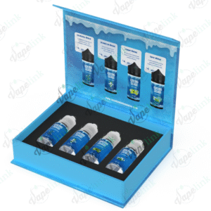 import placeholder for 6569583083586