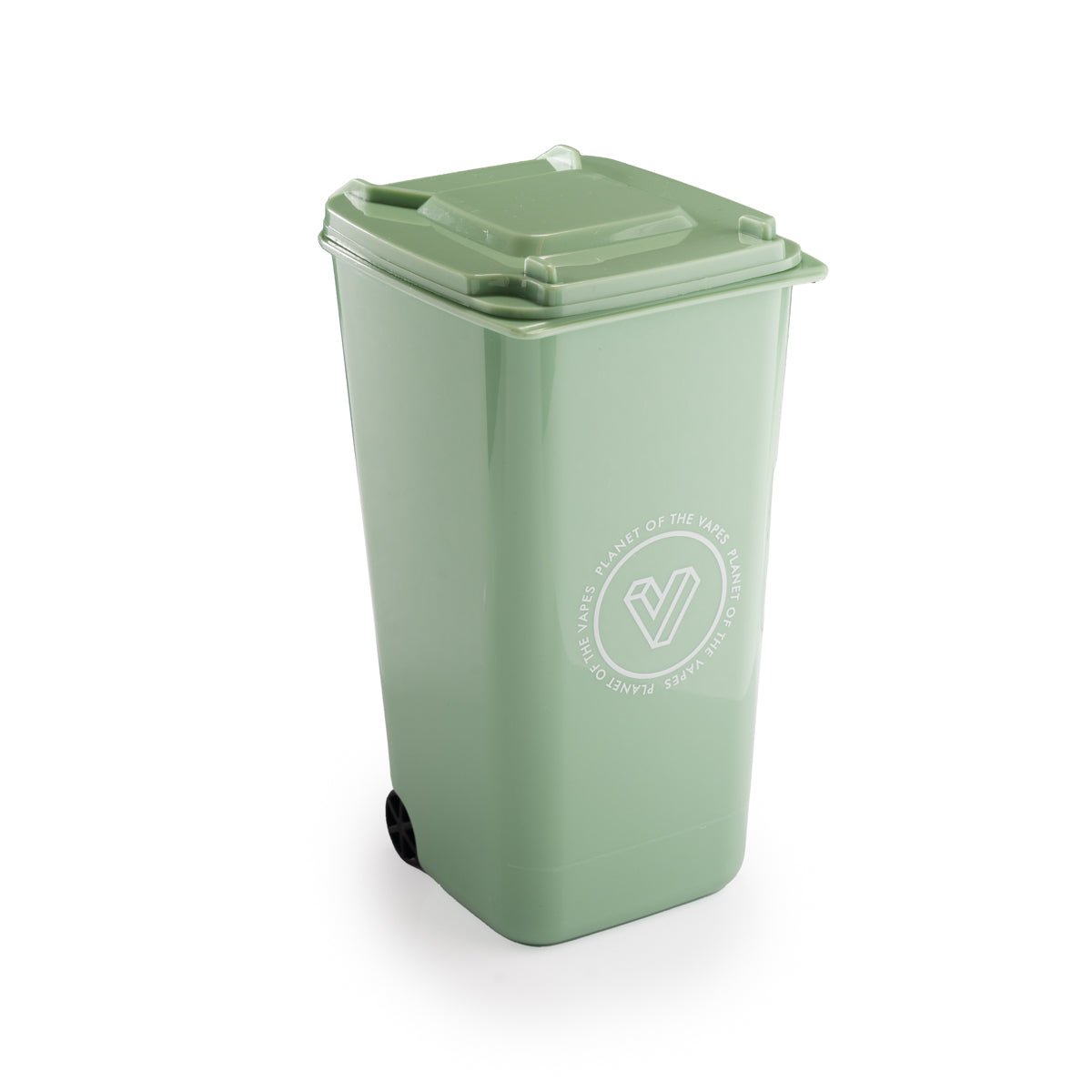 potv mini desktop garbage can potv mini desktop garbage can