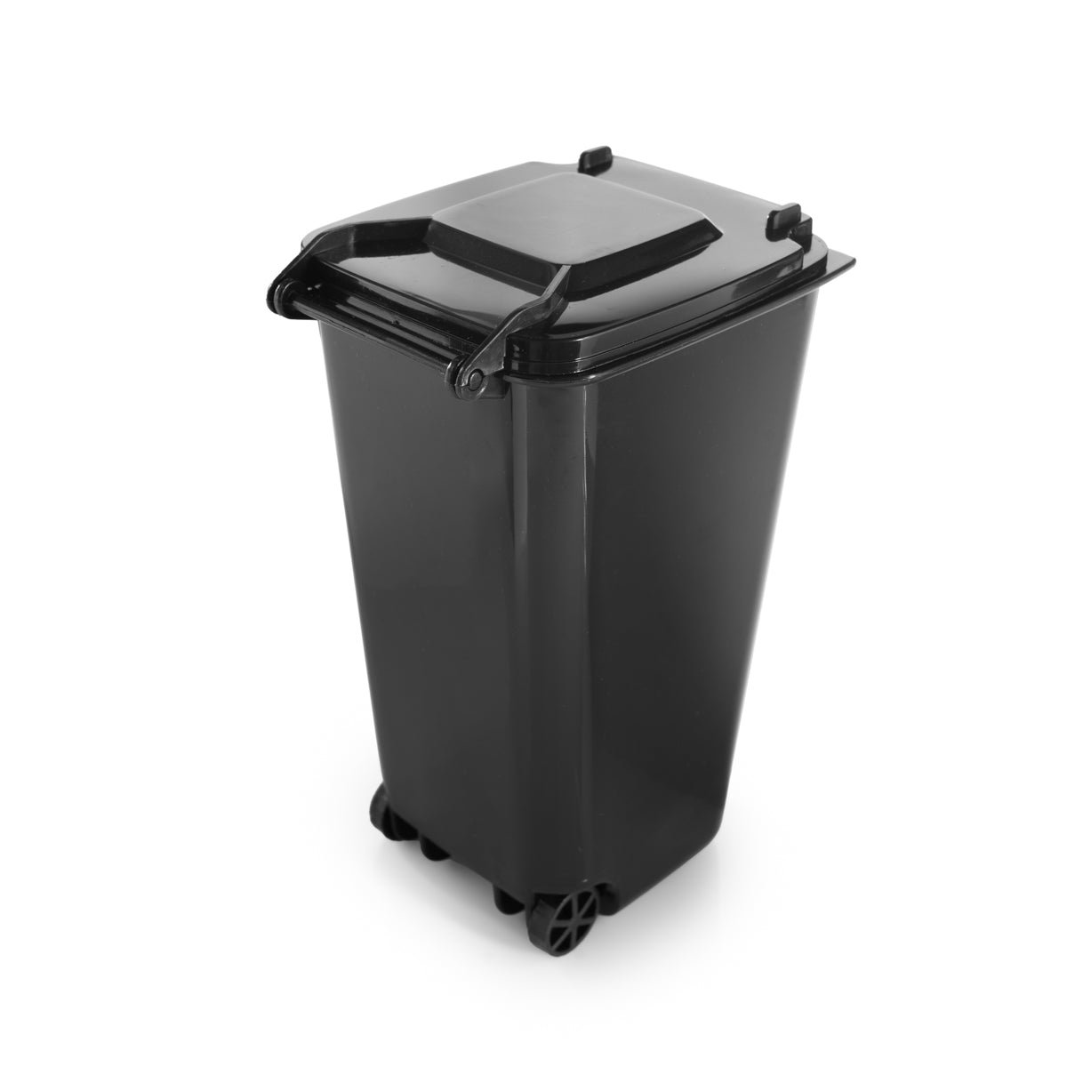 potv mini desktop garbage can potv mini desktop garbage can