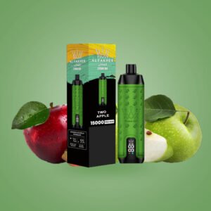 import placeholder for 30323