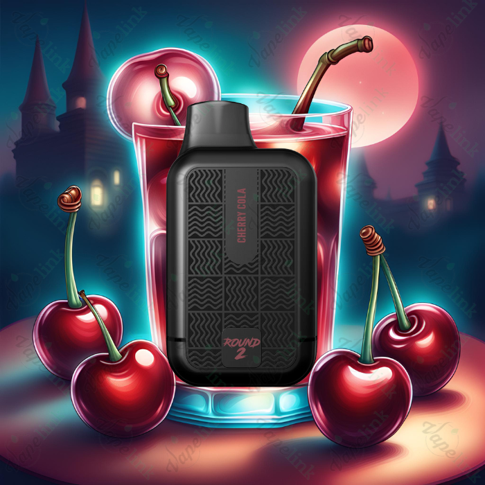 tyson 2.0 7000 puffs disposable vape tyson 2.0 7000 puffs disposable vape