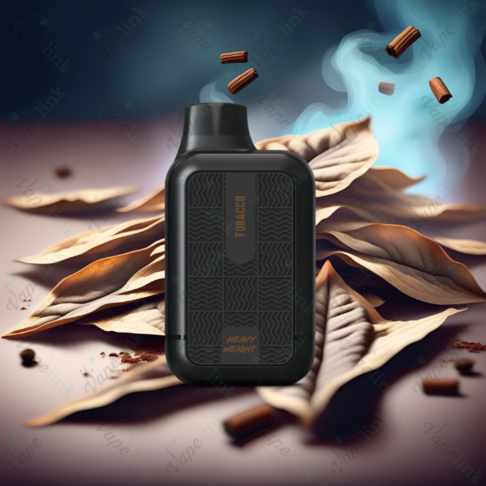 tyson 2.0 7000 puffs disposable vape tyson 2.0 7000 puffs disposable vape