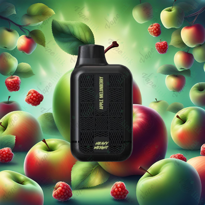 tyson 2.0 7000 puffs disposable vape tyson 2.0 7000 puffs disposable vape