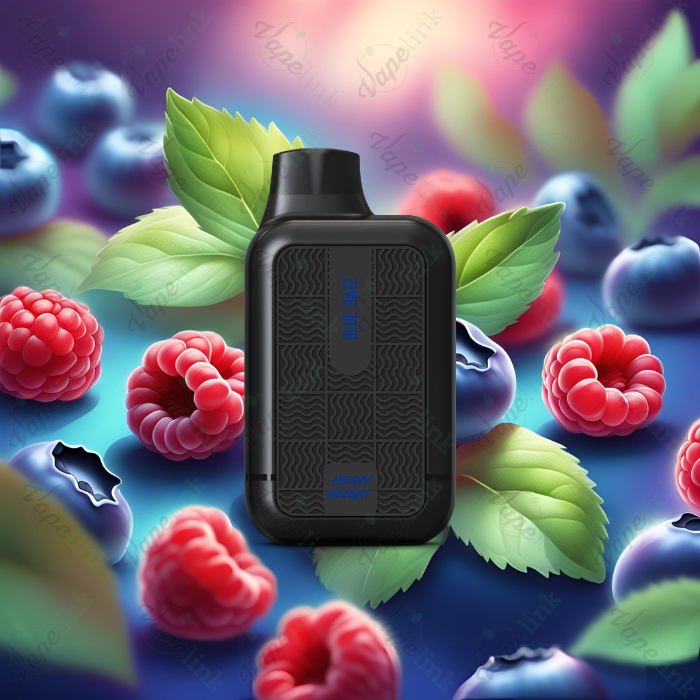 tyson 2.0 7000 puffs disposable vape tyson 2.0 7000 puffs disposable vape