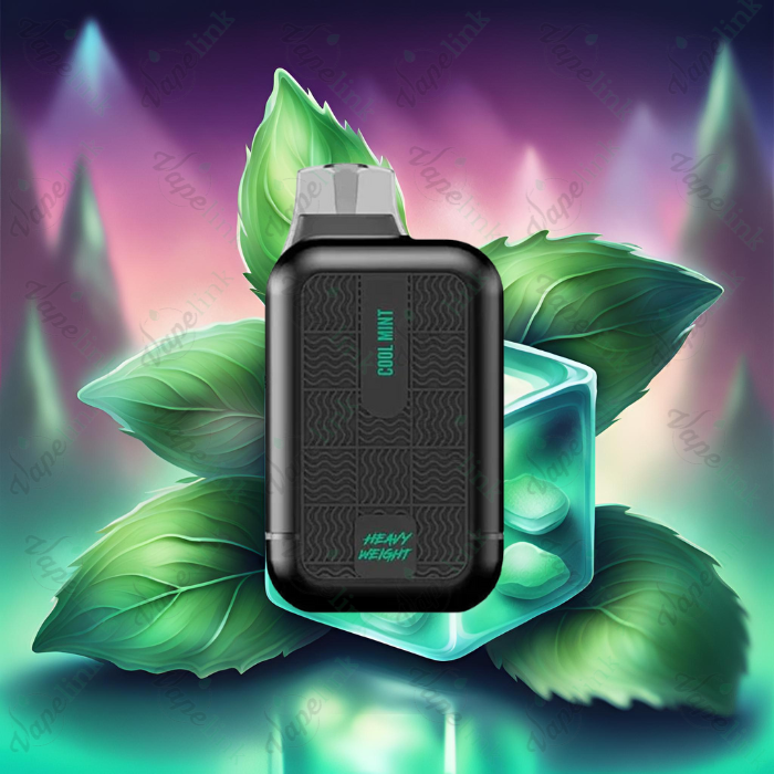 tyson 2.0 7000 puffs disposable vape tyson 2.0 7000 puffs disposable vape