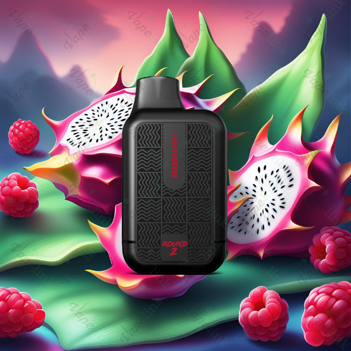 tyson 2.0 7000 puffs disposable vape tyson 2.0 7000 puffs disposable vape