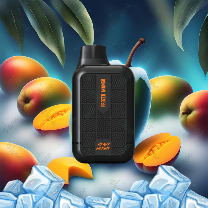 tyson 2.0 7000 puffs disposable vape tyson 2.0 7000 puffs disposable vape