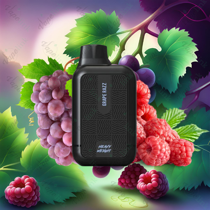 tyson 2.0 7000 puffs disposable vape tyson 2.0 7000 puffs disposable vape