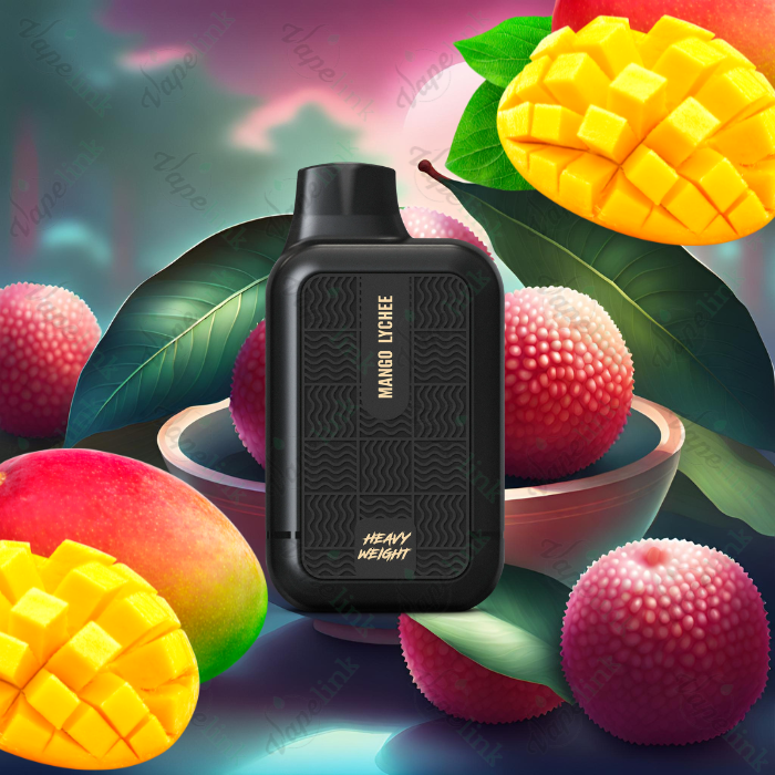 tyson 2.0 7000 puffs disposable vape tyson 2.0 7000 puffs disposable vape