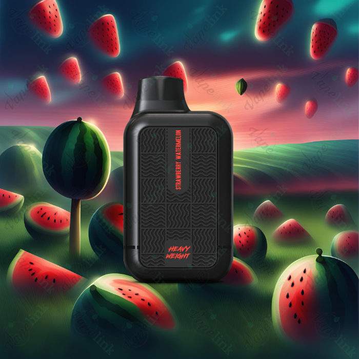 tyson 2.0 7000 puffs disposable vape tyson 2.0 7000 puffs disposable vape