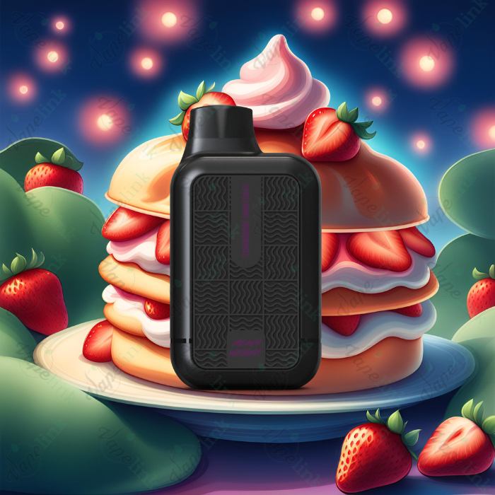 tyson 2.0 7000 puffs disposable vape tyson 2.0 7000 puffs disposable vape