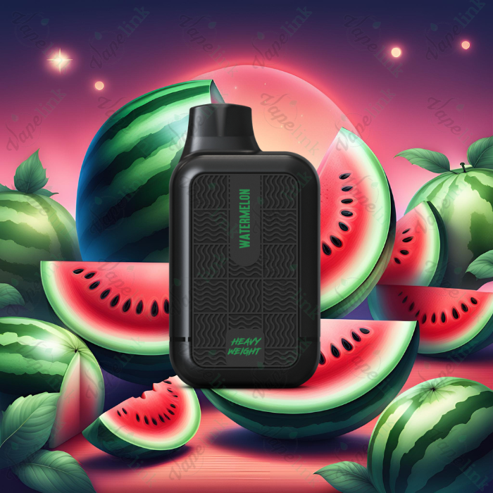 tyson 2.0 7000 puffs disposable vape tyson 2.0 7000 puffs disposable vape