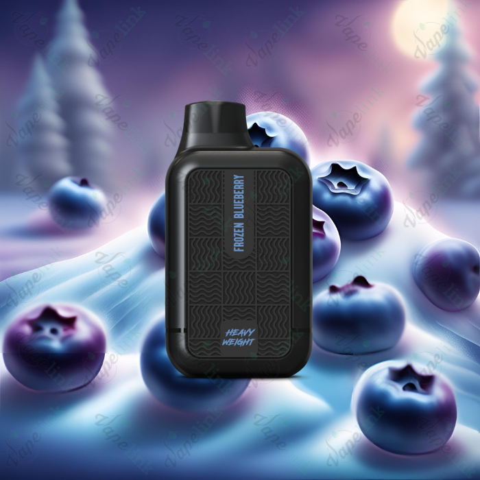 tyson 2.0 7000 puffs disposable vape tyson 2.0 7000 puffs disposable vape