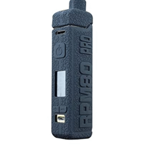 import placeholder for 4631861100610