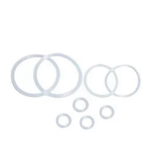 import placeholder for 6749060169794