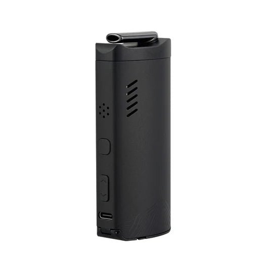 xvape fog pro dry herb vaporiser xvape fog pro dry herb vaporiser