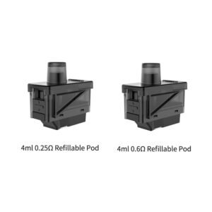 import placeholder for 6640760356930