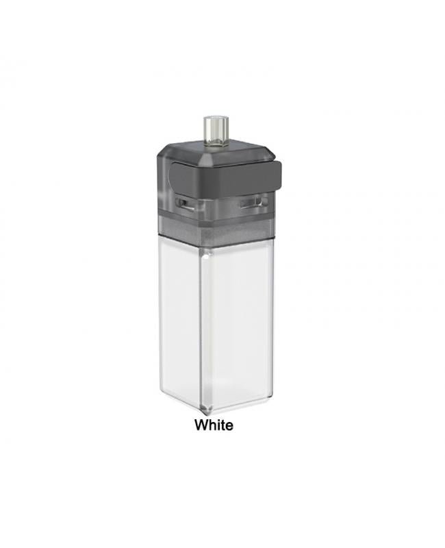 vandy vape pulse v3 squonk bottle vandy vape pulse v3 squonk bottle