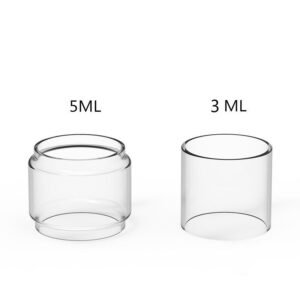 import placeholder for 6642698551362