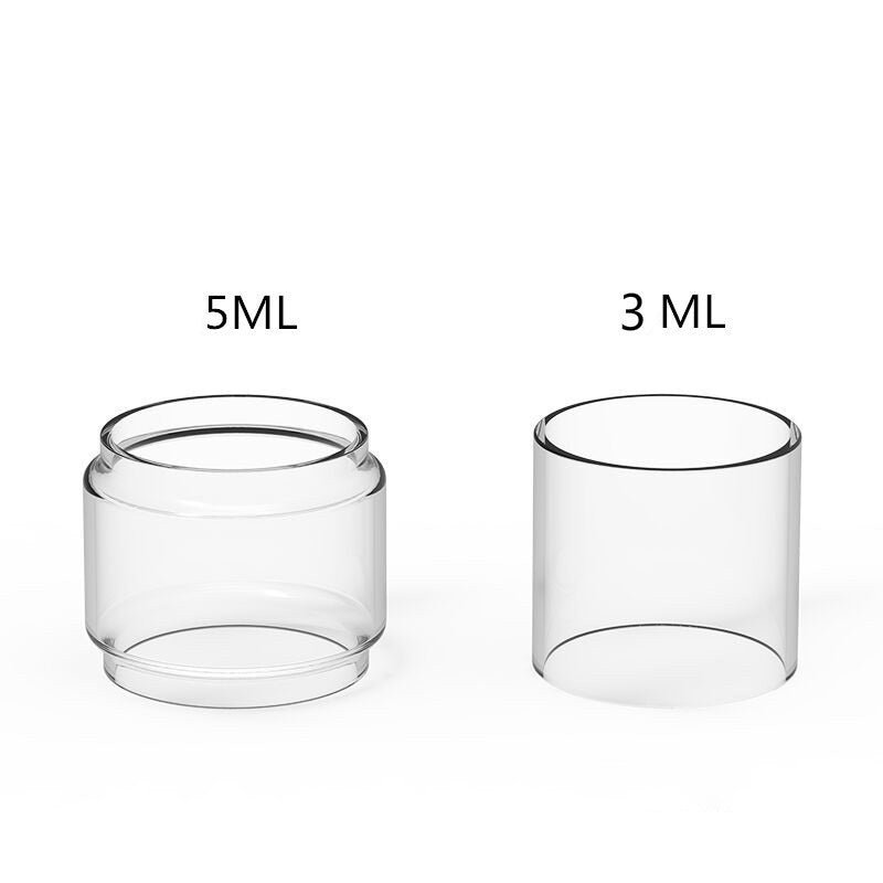 import placeholder for 6642698551362 import placeholder for 6642698551362