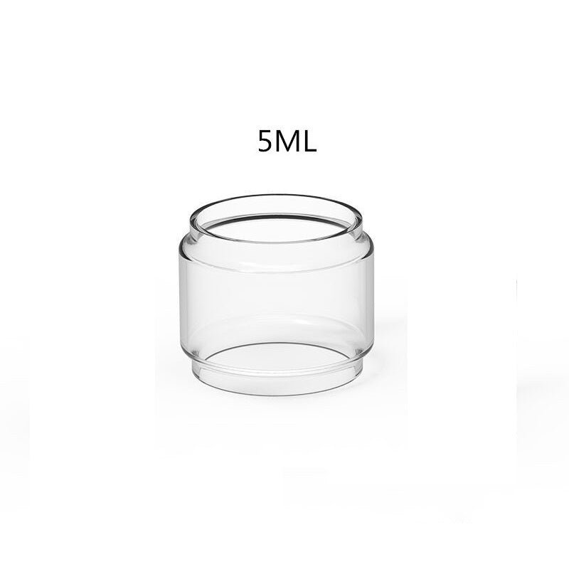 vandy vape kylin mini v2 rta replacement glass (1pc/pack) vandy vape kylin mini v2 rta replacement glass (1pc/pack)