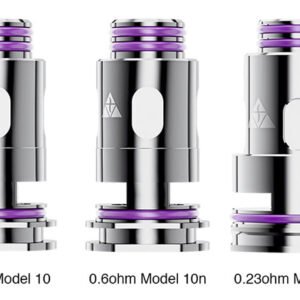 import placeholder for 4686047281218