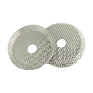 import placeholder for 8075876401347