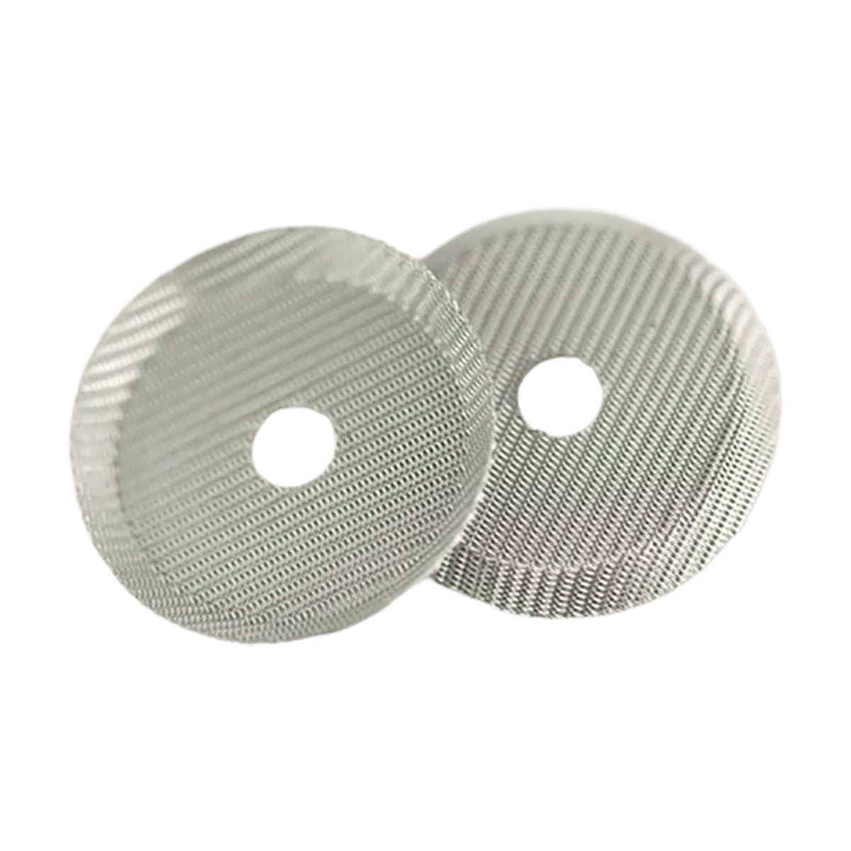 import placeholder for 8075876401347 import placeholder for 8075876401347