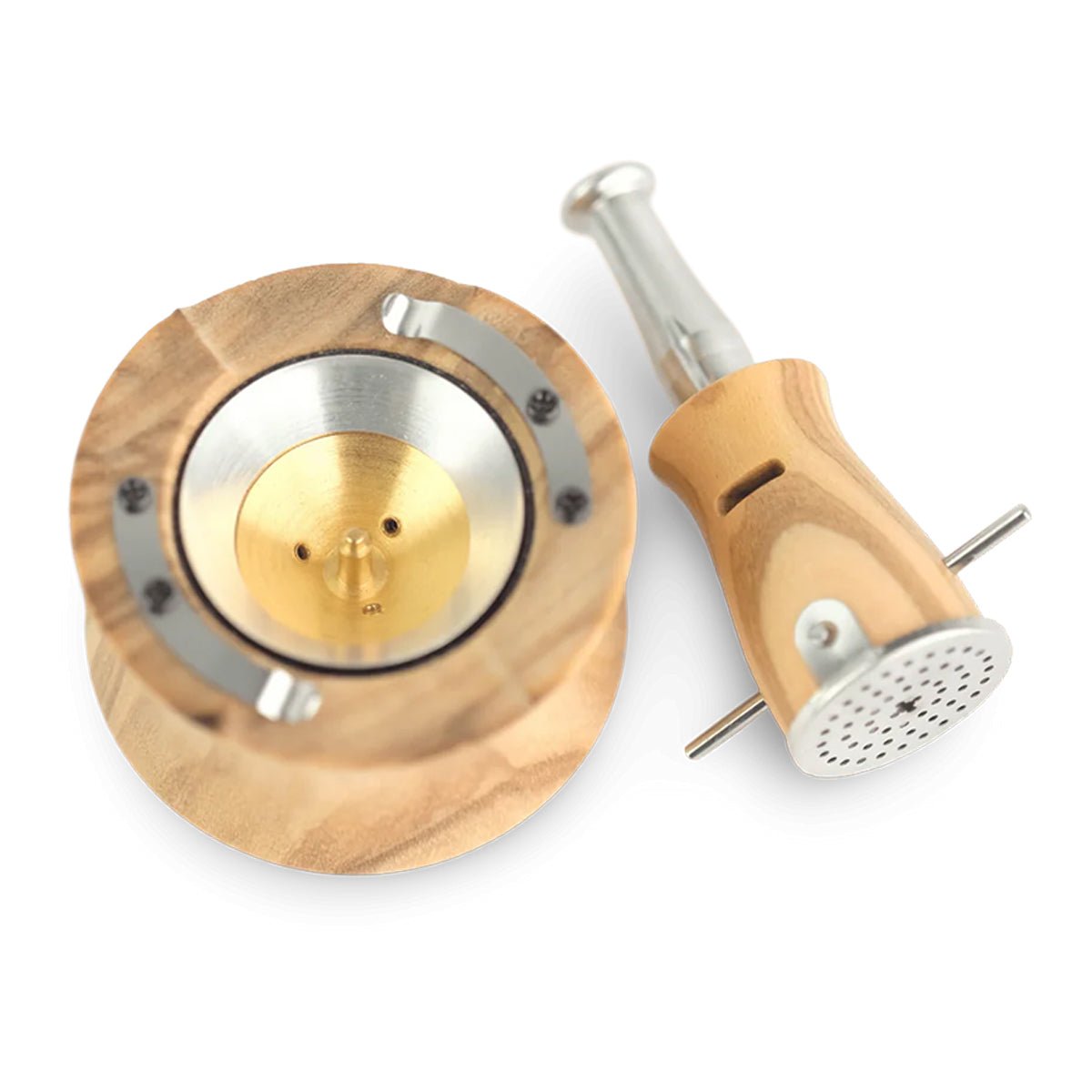 vapman loading funnel vapman loading funnel